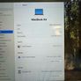 MacBook Air M1 512 gb Image 5
