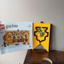 Harry Potter Lego Image 2