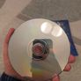 PS2 Baldurs Gate Dark Alliance 2 Image 9