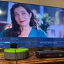 Walker WPS818C Saorview Combo Box Image 4