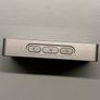 Shanling UA4 Portable DAC/AMP (Titanium) - Excellent Condition / Boxed Image 4