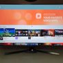 50" Samsung 4K Certified Ultra HD HDR Smart LED TV Image 6