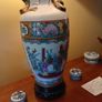 lamps Image 3
