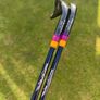 NEW level 2/3 Iron - Ventus 8x Image 5