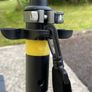 Frenzy Scooter Image 3