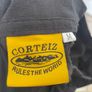 Corteiz cargo Image 4