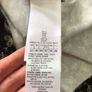 Max & Co dress - sz 12/14 Image 6