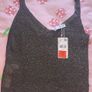 Mango Top Image 2