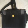 Targus Carry Bag for iPad, Tablet or Small Laptop with Handle and Shoulder Strap Image 2