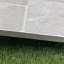 Porcelain Tiles Image 2