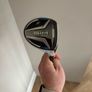 Taylormade Sim Max rocket 3 wood Image 3