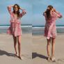 zara dress Image 2