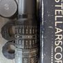 Vintage Stellarscope Image 6