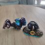 Skylanders Trap Shadow Image 4