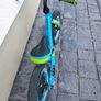 bicycle Image 2