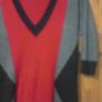 dress Image 2