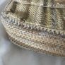 Natural bag Image 2