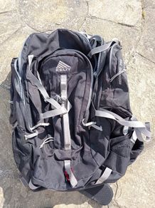 Kelty Redwing 50L Rucksack