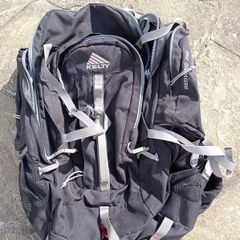 Kelty Redwing 50L Rucksack