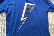 Neil Barrett junior T-shirt