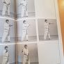 Tonfa: Karate Weapon of Self-Defense Image 2