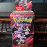 Pokemon Destined Rivals Packs Image 5