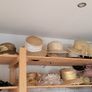 Hat Hire Image 2