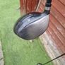 Wilson Clubs Full Set Image 9