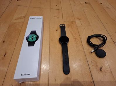 Samsung Galaxy Watch 4 40mm for sale