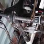 Fiidos E Bikes Parts Or Repair Image 9