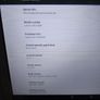 Lenovo Tablet Image 3