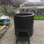 Plunge pool Image 4