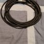 XLR Cable Bundle Image 5