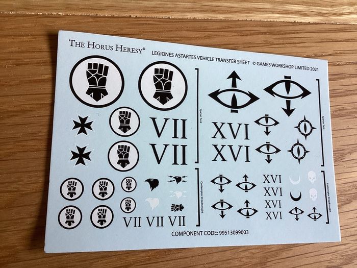 Warhammer