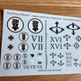 Warhammer Image 8