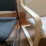 ikea armchairs (2) Image 3
