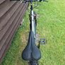 Bike Image 4