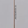 Circle One 7'2" Epoxy Mini-Mal Image 7