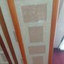 picture frames Image 3