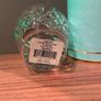 Waterford Lismore Candy Bud Vase 15.3cm/6in Image 9