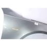 Bmw E60 Wing Image 5