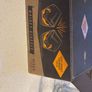 Brand New Gentlemen's Hardware Rocking Whiskey Glass set of 2 Image 3