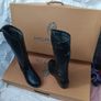 horseriding boots for sale Image 5