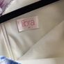 Libra Dress Size 14 Image 5