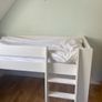 Bed Image 7