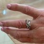 Reduced in price Ladies Ring Image 3
