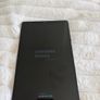 Samsung Tab A7 Lite Tablet 32 GB Image 5
