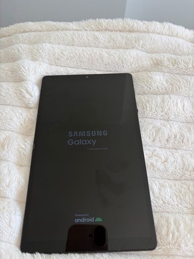 Samsung Tab A7 Lite Tablet 32 GB