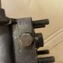 BMW bevel box monolever r45 r65 r80 r100 Image 3