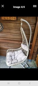 Swing chair